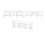 Living room set 569251