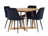 Dining set 569441