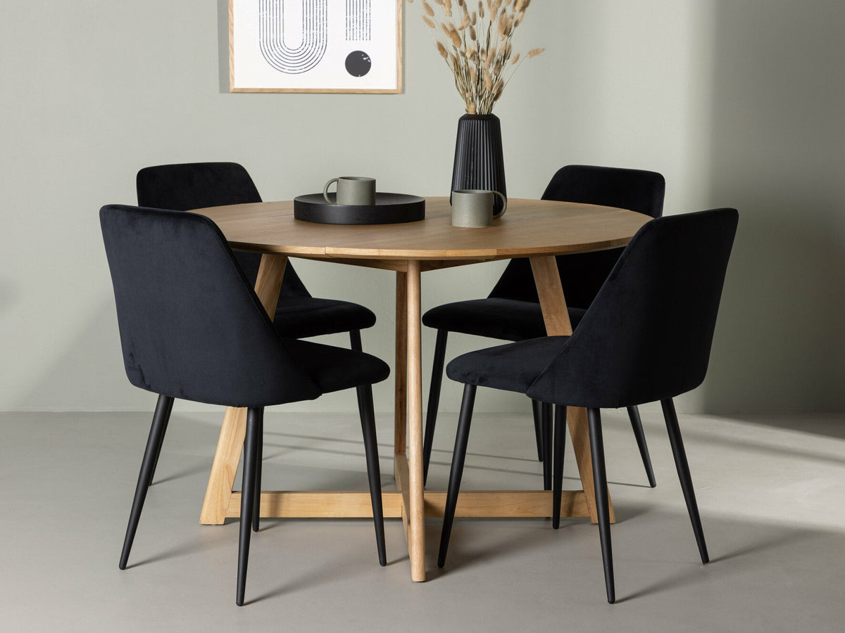 Dining set 569441