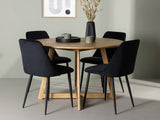 Dining set 569441