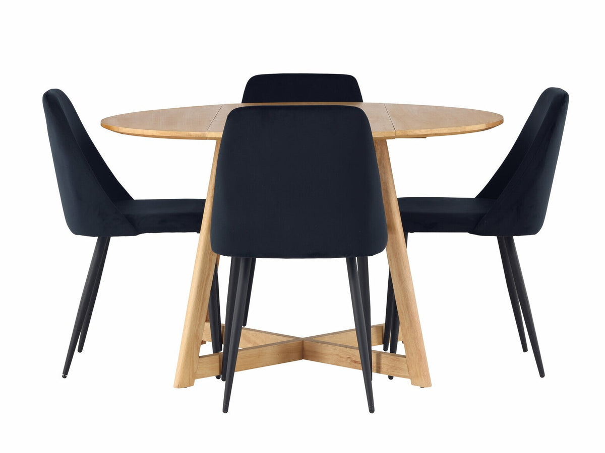 Dining set 569441