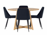 Dining set 569441