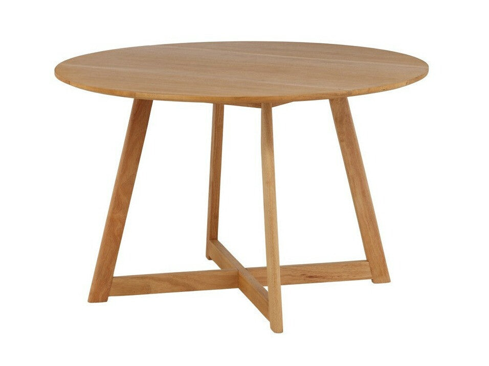Dining set 569441
