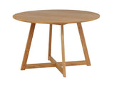 Dining set 569441