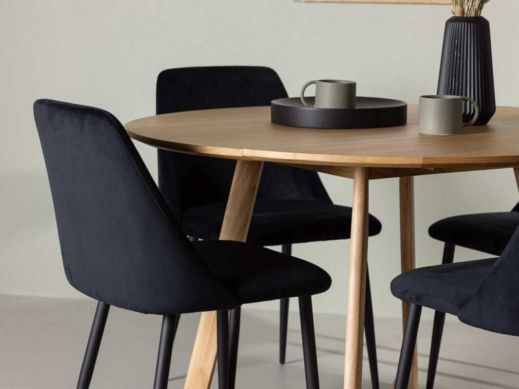 Dining set 569441