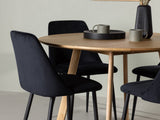 Dining set 569441