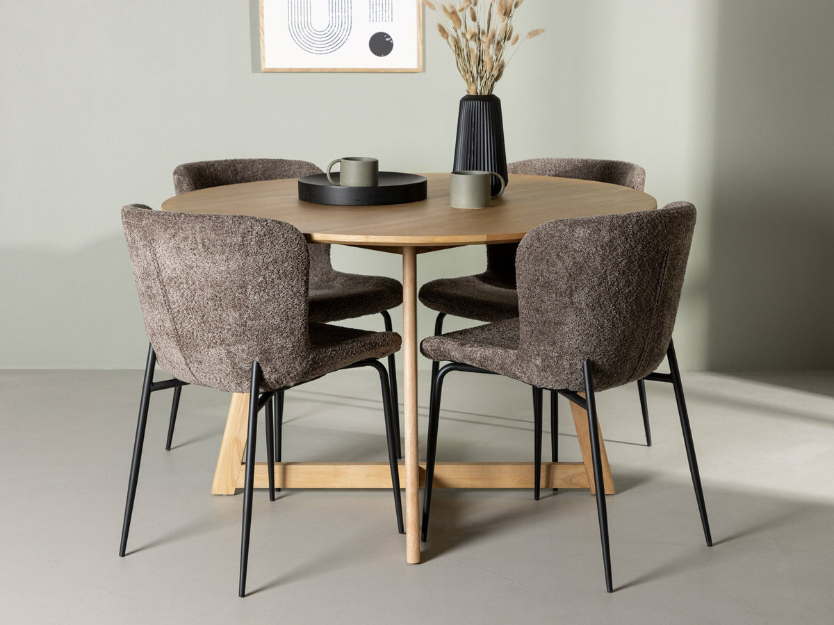 Dining set 569468