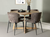 Dining set 569468