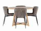 Dining set 569468