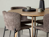 Dining set 569468