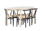Dining set 569481