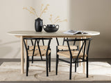 Dining set 569481