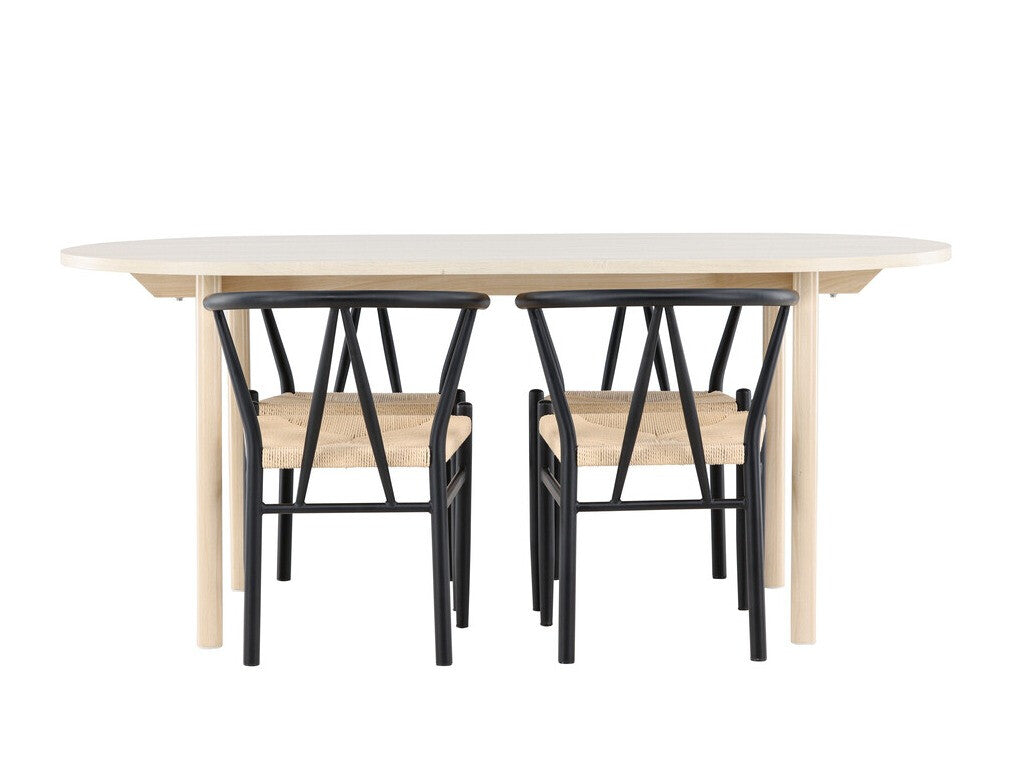 Dining set 569481