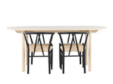 Dining set 569481