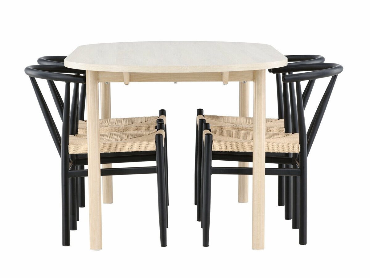 Dining set 569481