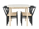 Dining set 569481