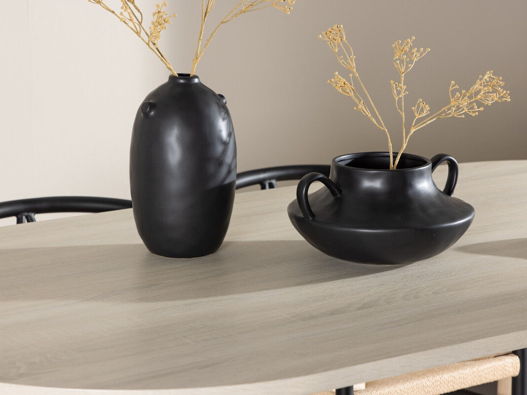 Dining set 569481