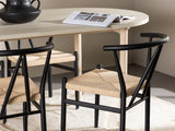 Dining set 569481