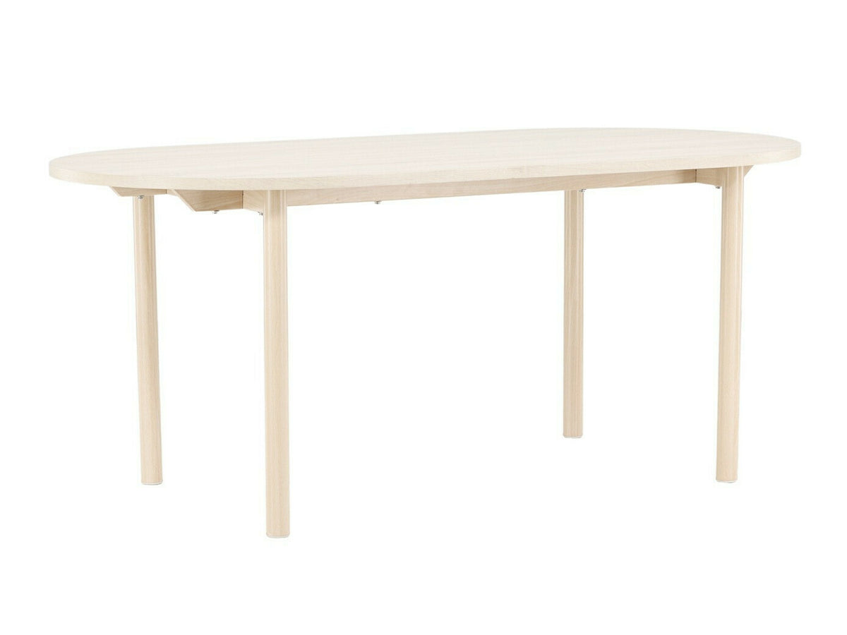 Dining set 569481