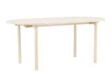 Dining set 569481