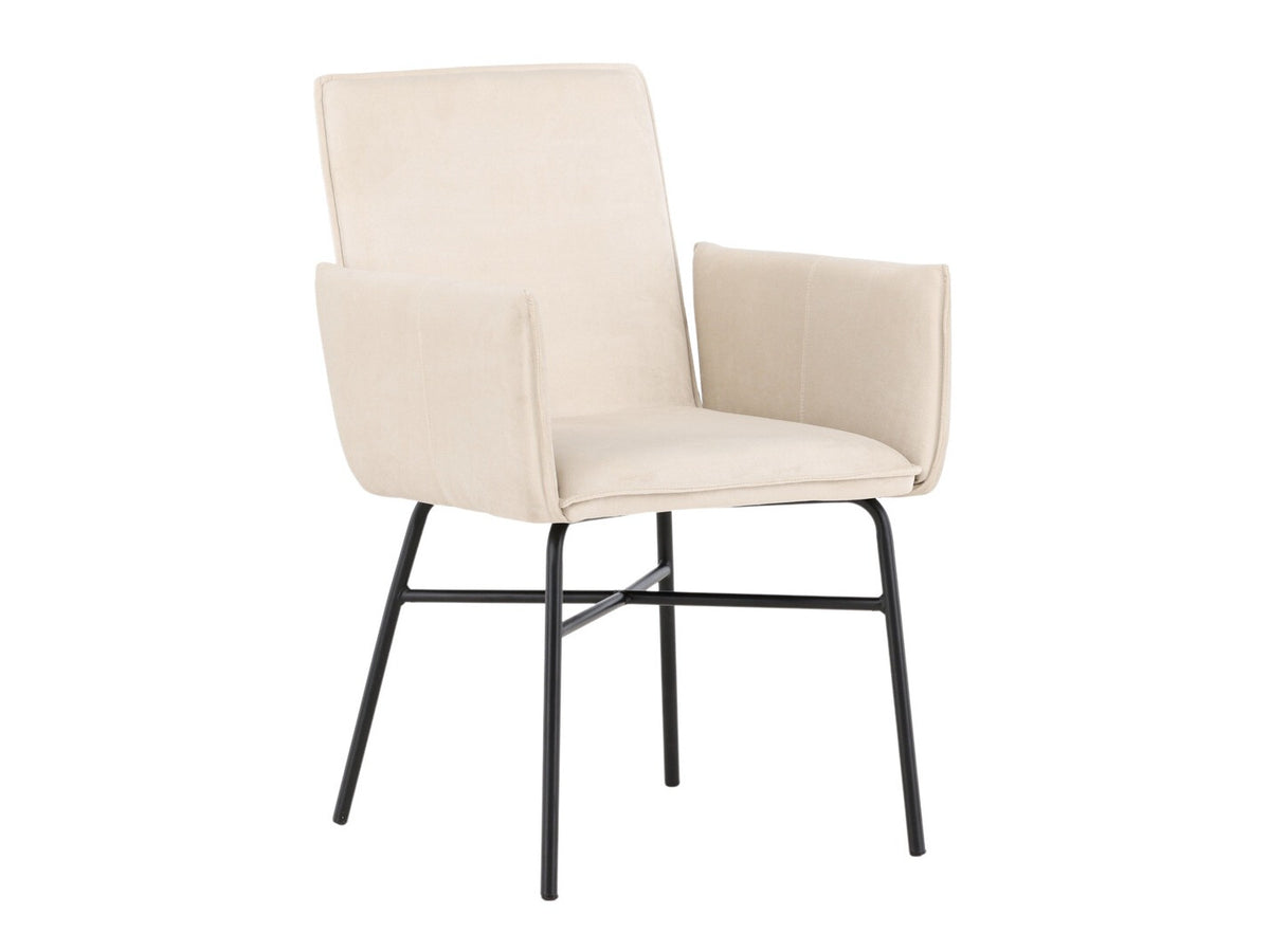 Chair 569563