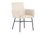 Chair 569563