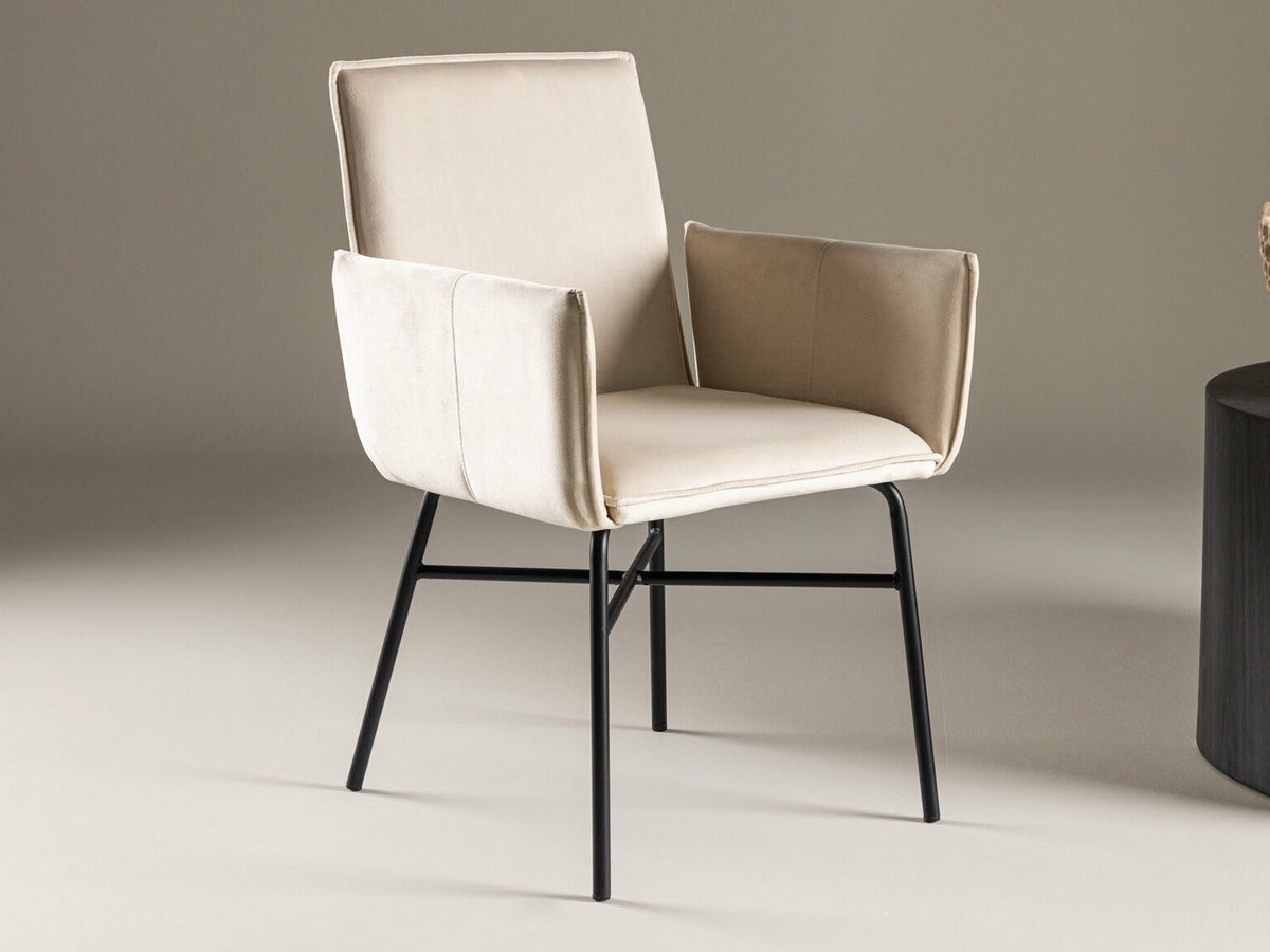 Chair 569563