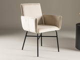 Chair 569563