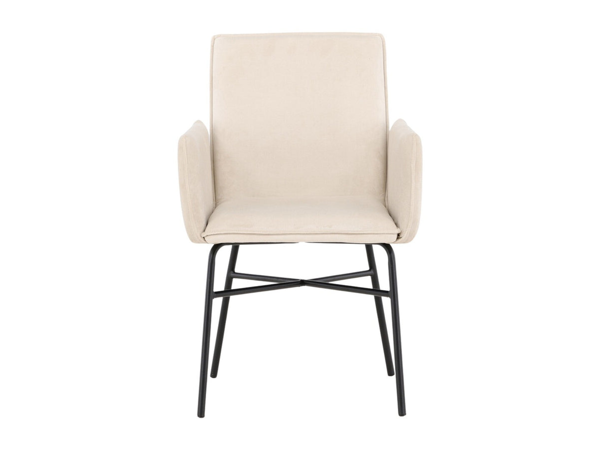 Chair 569563