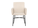 Chair 569563