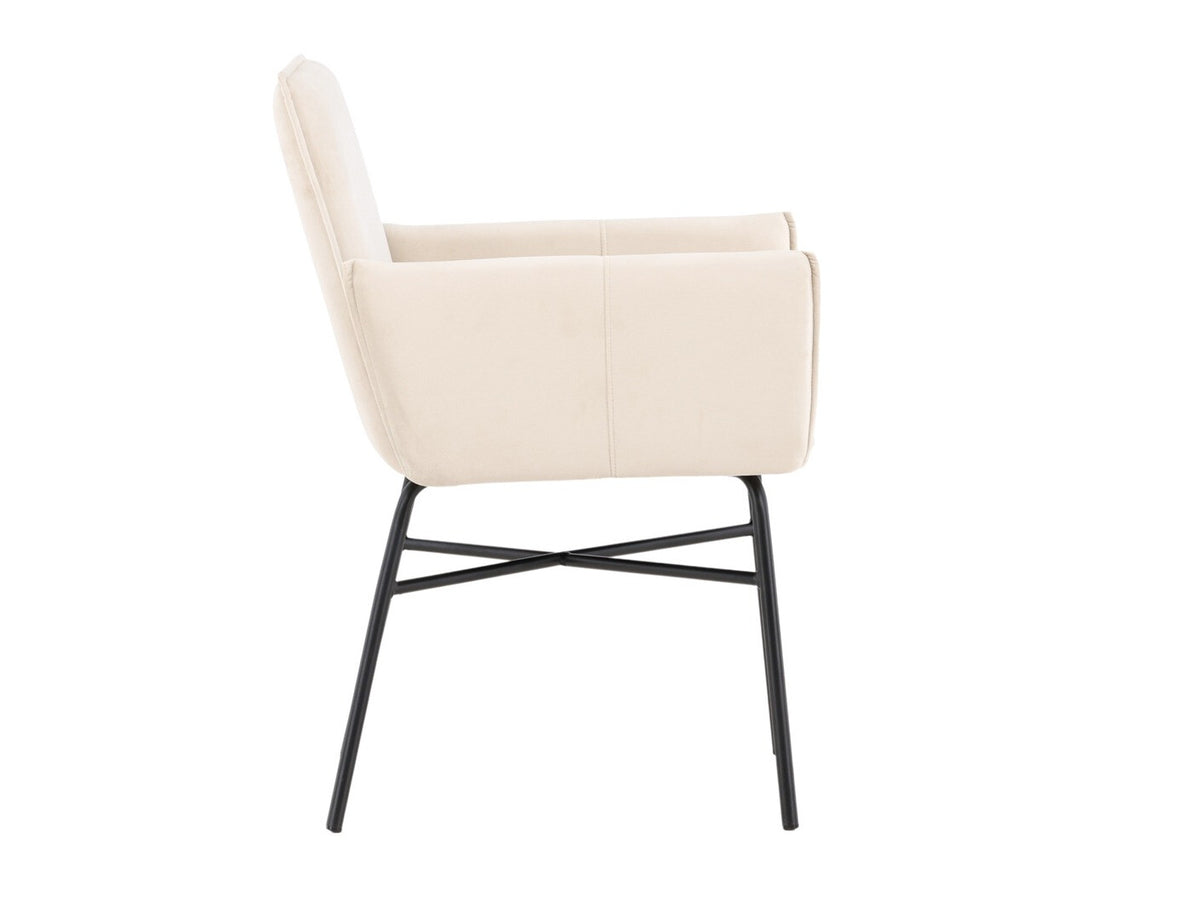 Chair 569563