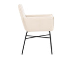 Chair 569563