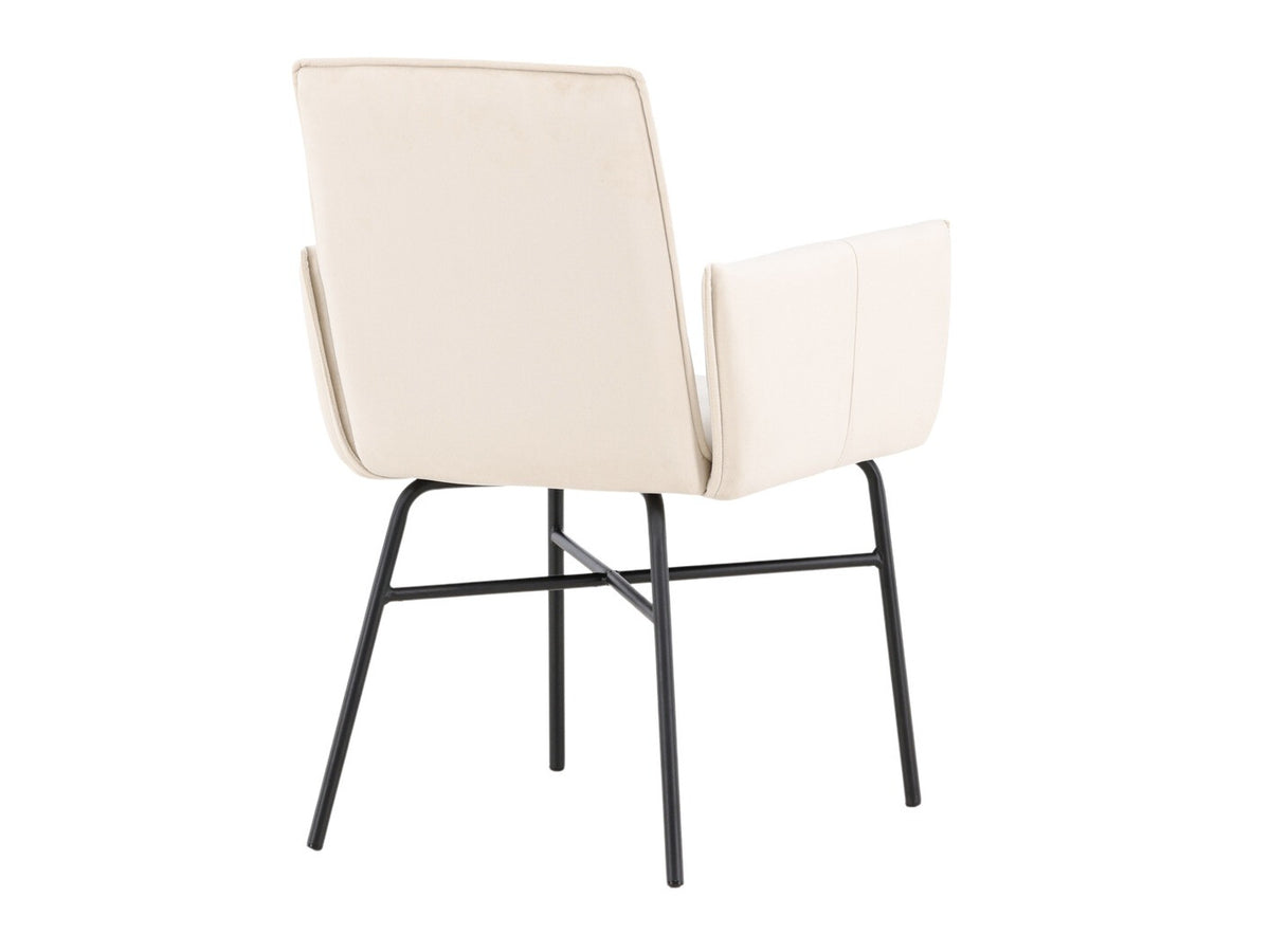 Chair 569563