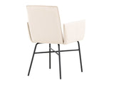 Chair 569563