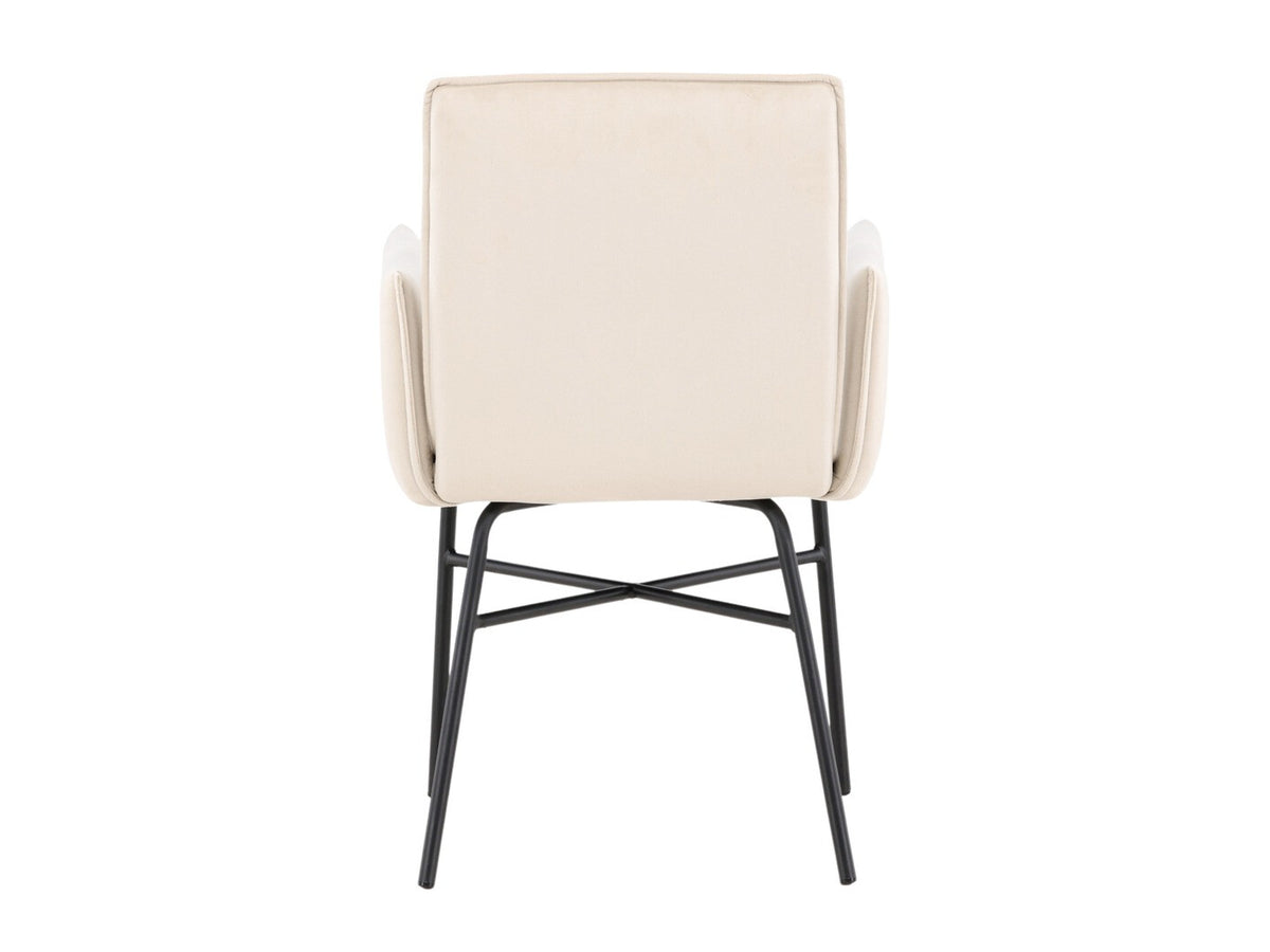 Chair 569563