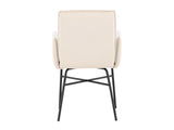 Chair 569563