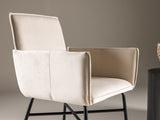 Chair 569563
