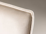 Chair 569563