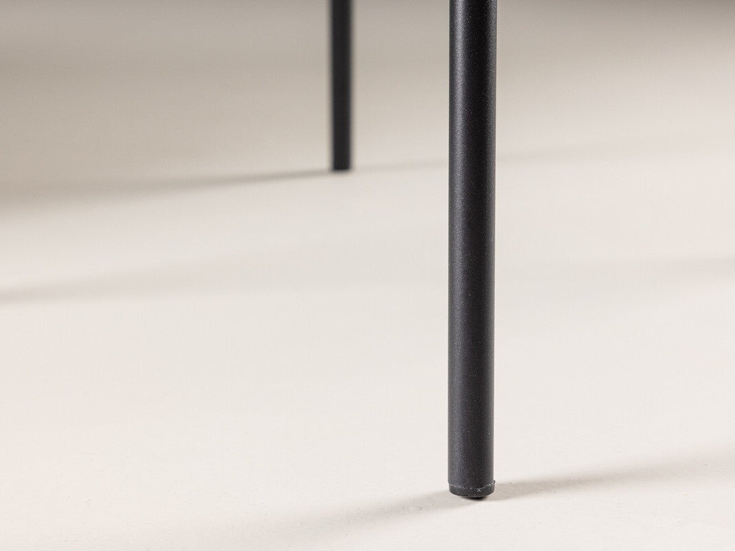 Chair 569563