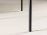 Chair 569563