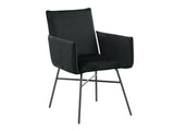 Chair 569563