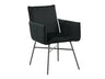 Chair 569563