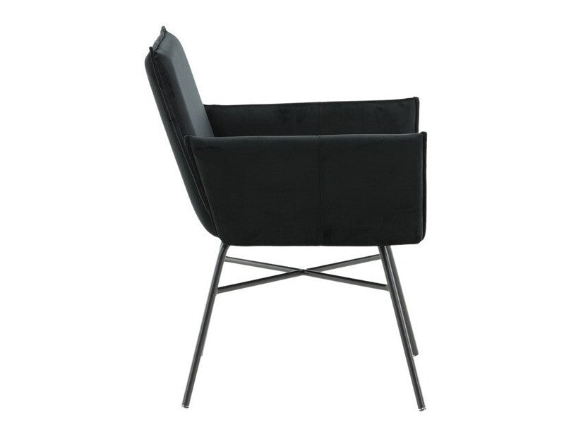 Chair 569563