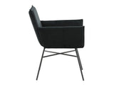 Chair 569563