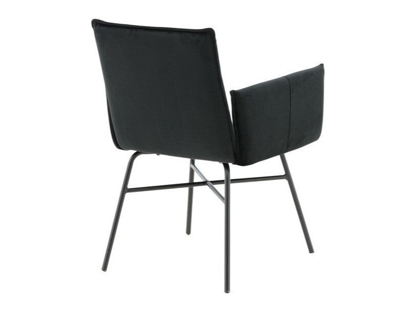 Chair 569563