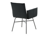 Chair 569563