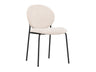 Chair 242559