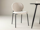 Chair 242559