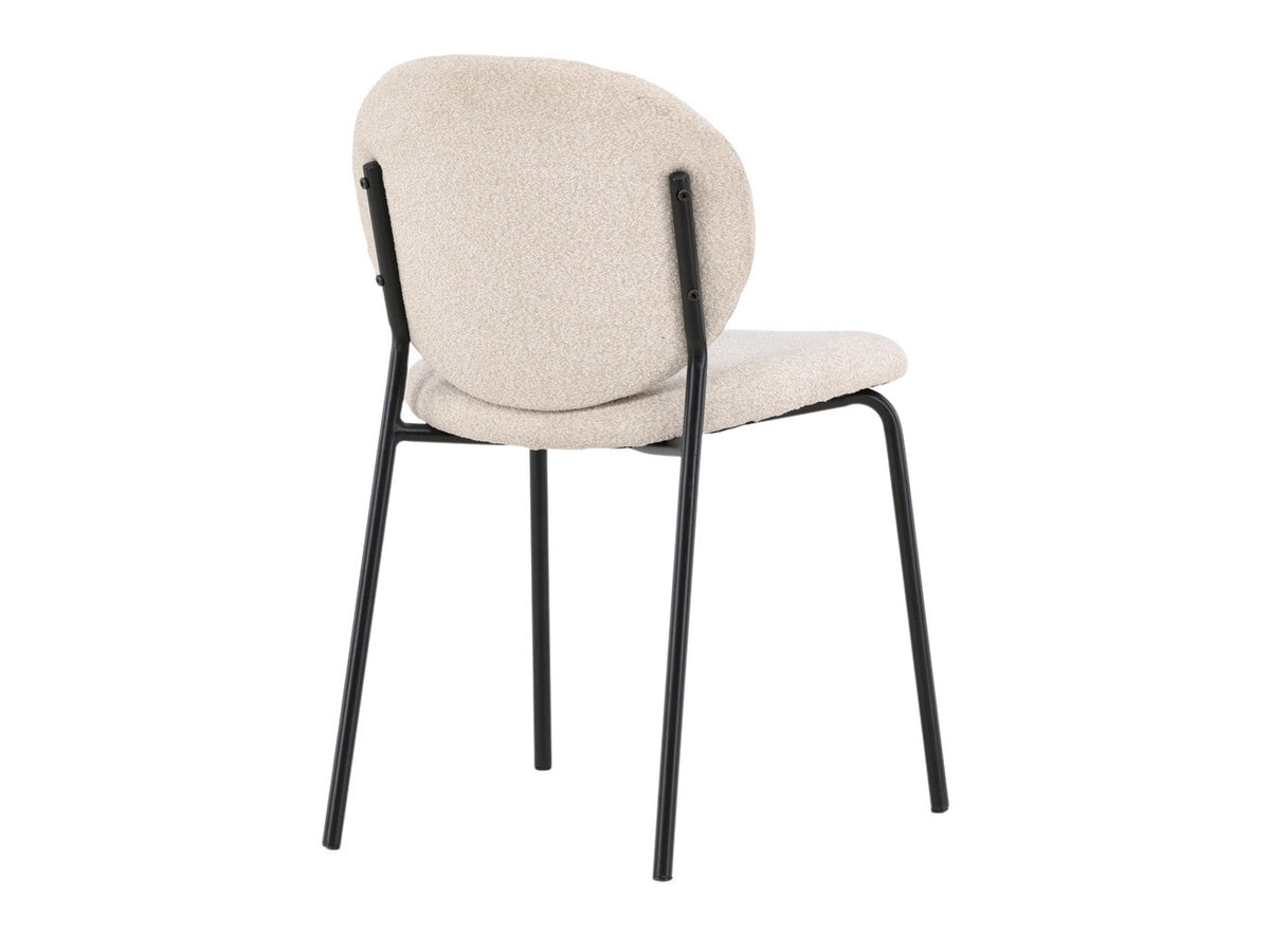 Chair 242559