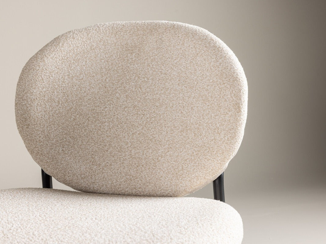 Chair 242559